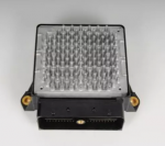 GM Transmission Control Module